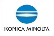 SGH je pooblaščeni Platinum Partner za Konica Minolta Slovenija