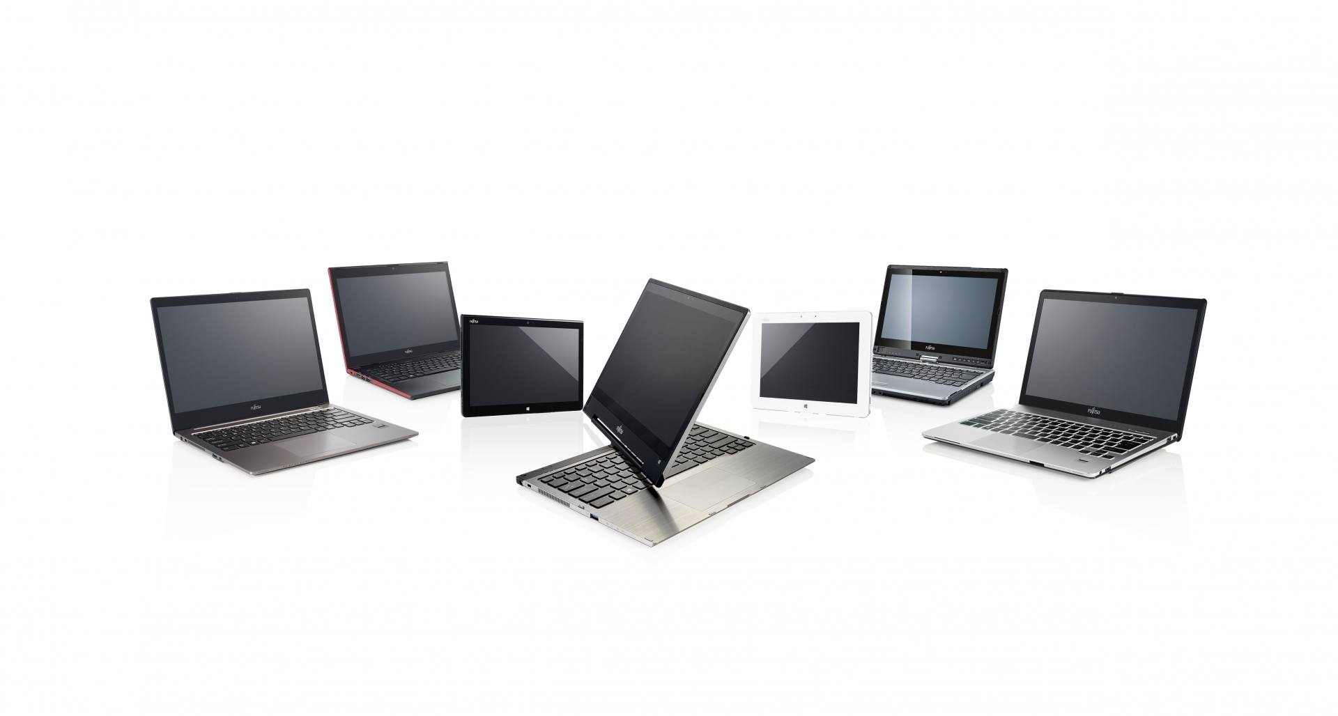 Fujitsu_Lifebook_Family_Amilo_Lifebook_Ultrabook