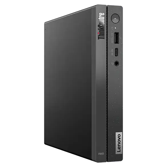 Fujitsu ESPRIMO K558 vse-v-enem All-in-one računalnik PC