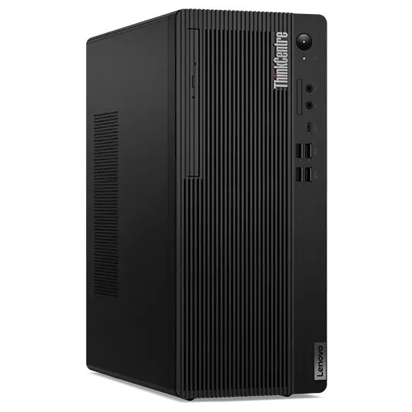Fujitsu ESPRIMO G558 G559 Q558 Q958 Q959 Mini Micro PC
