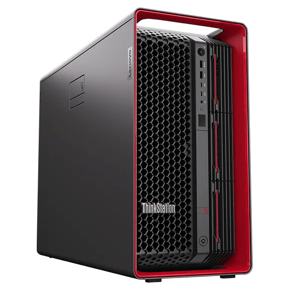 Fujitsu ESPRIMO D538, D738, D938 SFF Small Form Factor Desktop namizni PC