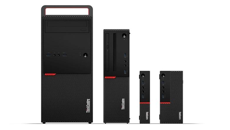 SGH prodaja Fujitsu ESPRIMO PC, mini PC, namizni računalniki, desktop, grafične postaje, delovne postaje, Nvidia Quadro, GV100, RTX, Pro WX